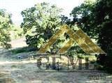 19504 Moon Dr, Tehachapi, CA 93561 photo 16