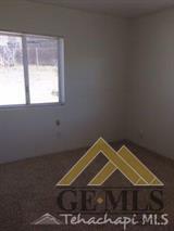 19504 Moon Dr, Tehachapi, CA 93561 photo 12