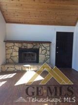 19504 Moon Dr, Tehachapi, CA 93561 photo 6
