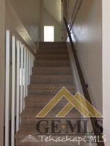 19504 Moon Dr, Tehachapi, CA 93561 photo 11