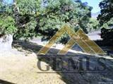 19504 Moon Dr, Tehachapi, CA 93561 photo 17