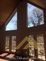 19504 Moon Dr, Tehachapi, CA 93561 photo 4