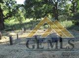 19504 Moon Dr, Tehachapi, CA 93561 photo 15