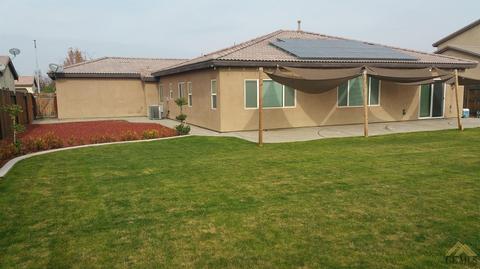 4513 Basque St, Bakersfield, CA 93313 photo 25
