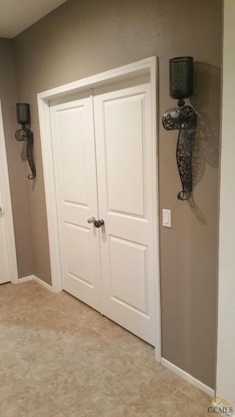 4513 Basque St, Bakersfield, CA 93313 photo 3