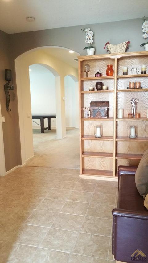 4513 Basque St, Bakersfield, CA 93313 photo 6
