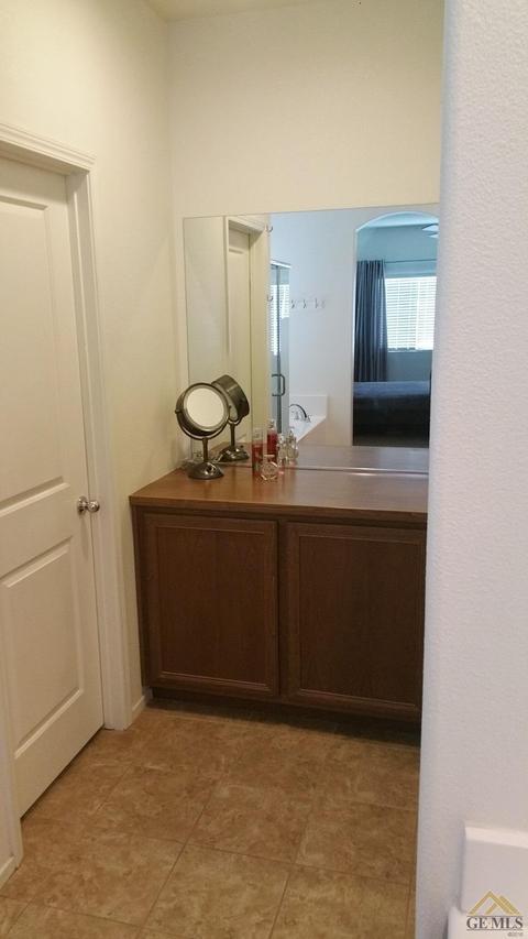 4513 Basque St, Bakersfield, CA 93313 photo 23