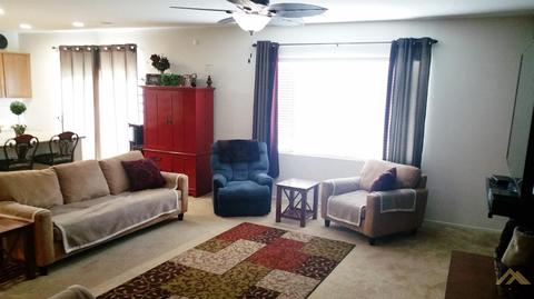 4513 Basque St, Bakersfield, CA 93313 photo 12