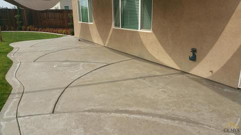 4513 Basque St, Bakersfield, CA 93313 photo 27