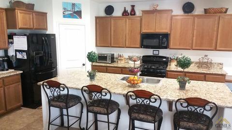 4513 Basque St, Bakersfield, CA 93313 photo 14