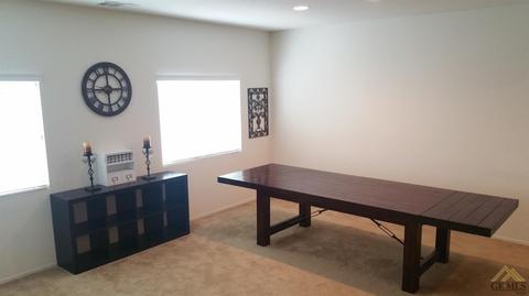 4513 Basque St, Bakersfield, CA 93313 photo 10