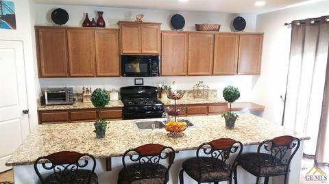 4513 Basque St, Bakersfield, CA 93313 photo 13