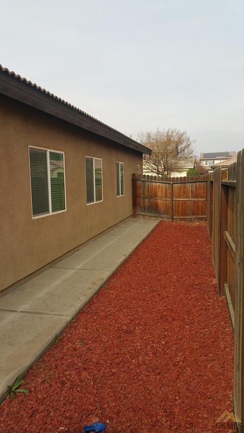 4513 Basque St, Bakersfield, CA 93313 photo 24