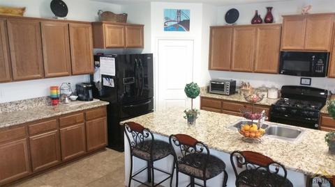 4513 Basque St, Bakersfield, CA 93313 photo 15