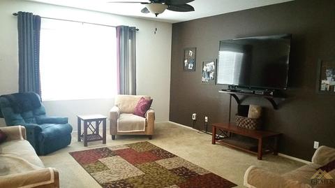 4513 Basque St, Bakersfield, CA 93313 photo 11
