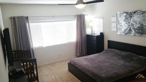 4513 Basque St, Bakersfield, CA 93313 photo 18
