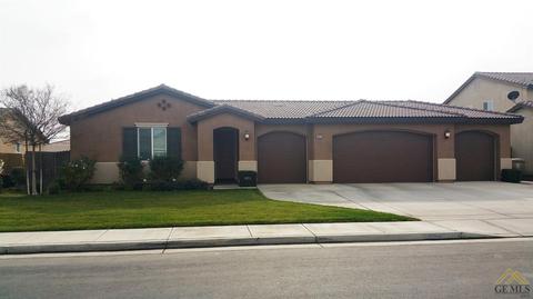 4513 Basque St, Bakersfield, CA 93313 photo 28