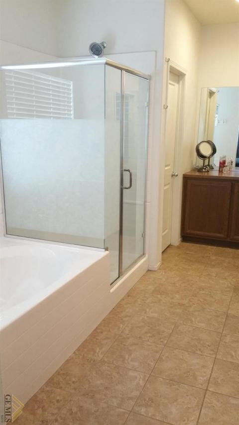 4513 Basque St, Bakersfield, CA 93313 photo 21