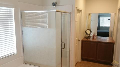 4513 Basque St, Bakersfield, CA 93313 photo 22