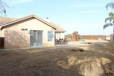 8401 Winlock St, Bakersfield, CA 93312 photo 19