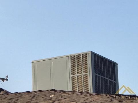 607 Monroe St, Arvin, CA 93203 photo 9