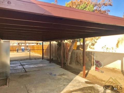 607 Monroe St, Arvin, CA 93203 photo 8