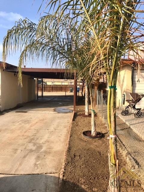 607 Monroe St, Arvin, CA 93203 photo 10