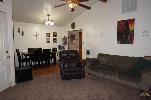 407 Fillmore St, Taft, CA 93268 photo 5