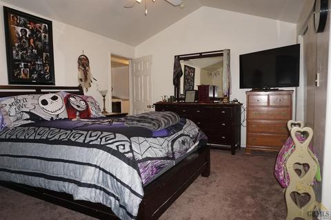 407 Fillmore St, Taft, CA 93268 photo 19