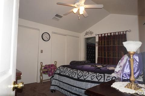 407 Fillmore St, Taft, CA 93268 photo 18