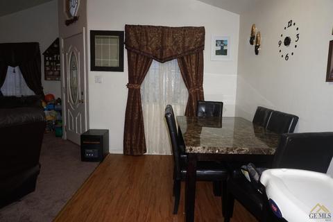 407 Fillmore St, Taft, CA 93268 photo 7