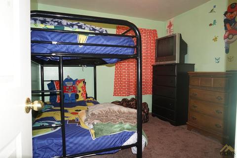 407 Fillmore St, Taft, CA 93268 photo 15