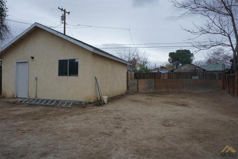 407 Fillmore St, Taft, CA 93268 photo 26