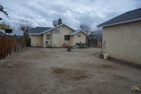 407 Fillmore St, Taft, CA 93268 photo 27