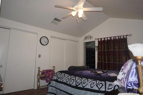 407 Fillmore St, Taft, CA 93268 photo 17