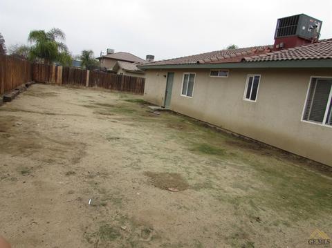 318 Mark Ave, Shafter, CA 93263 photo 20
