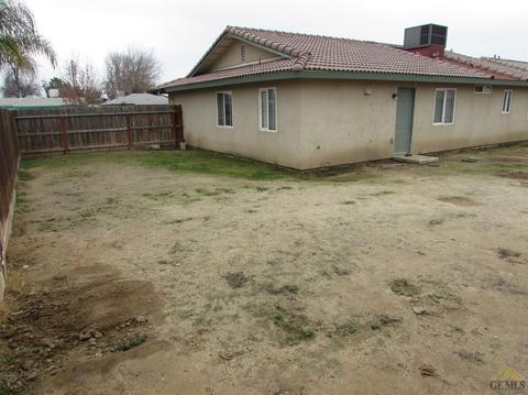 318 Mark Ave, Shafter, CA 93263 photo 21