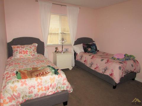 318 Mark Ave, Shafter, CA 93263 photo 13