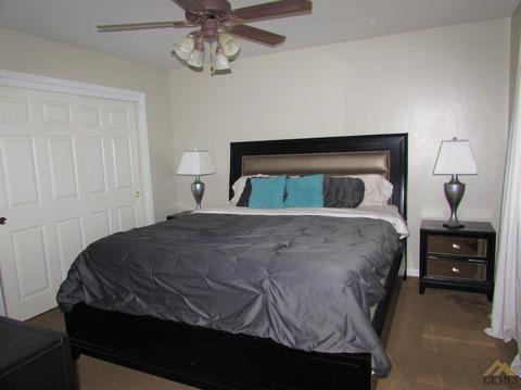 318 Mark Ave, Shafter, CA 93263 photo 15