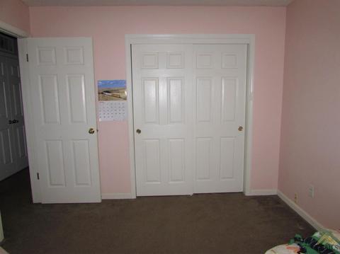 318 Mark Ave, Shafter, CA 93263 photo 14