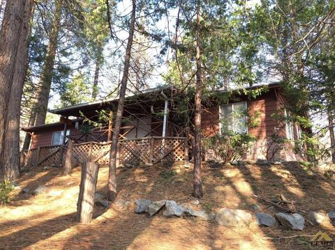 45849 Sugarloaf Dr, Posey, CA 93260 photo 1