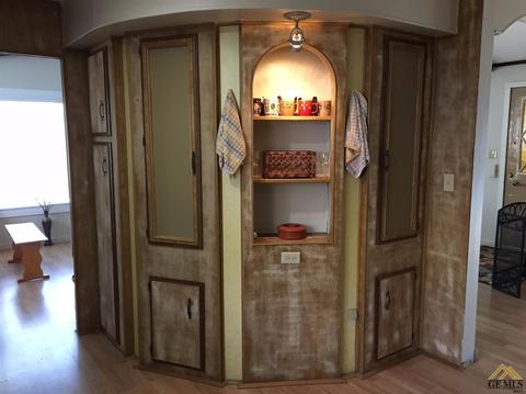 45849 Sugarloaf Dr, Posey, CA 93260 photo 21