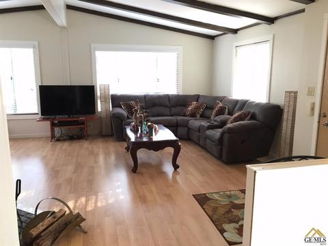 45849 Sugarloaf Dr, Posey, CA 93260 photo 11