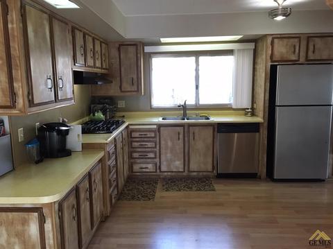 45849 Sugarloaf Dr, Posey, CA 93260 photo 18