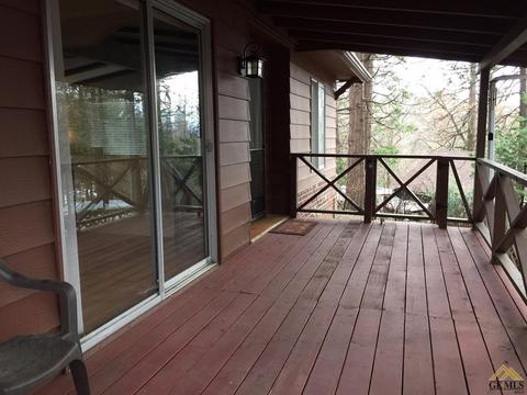 45849 Sugarloaf Dr, Posey, CA 93260 photo 5