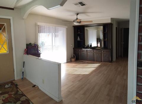 45849 Sugarloaf Dr, Posey, CA 93260 photo 14