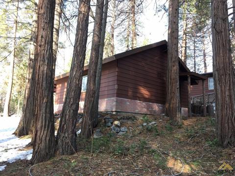45849 Sugarloaf Dr, Posey, CA 93260 photo 32