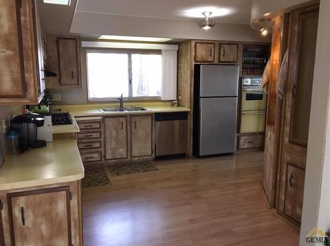 45849 Sugarloaf Dr, Posey, CA 93260 photo 19