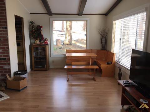 45849 Sugarloaf Dr, Posey, CA 93260 photo 15