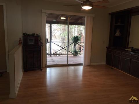 45849 Sugarloaf Dr, Posey, CA 93260 photo 12